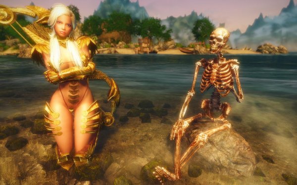 TESV 2019-02-26 19-31-19-65