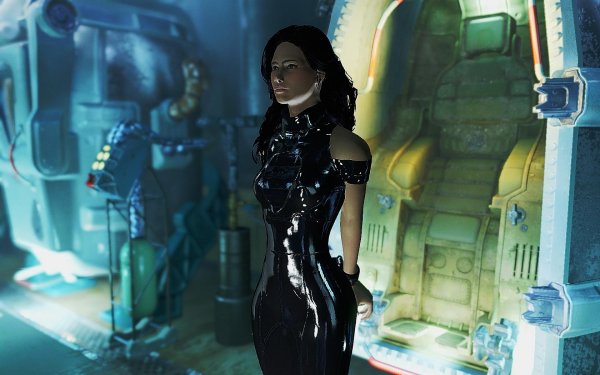 Fallout4 2019-02-11 12-57-25-46