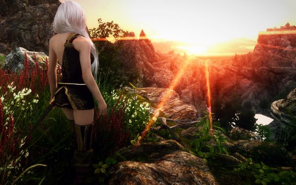 TESV 2019-02-25 10-49-03-86