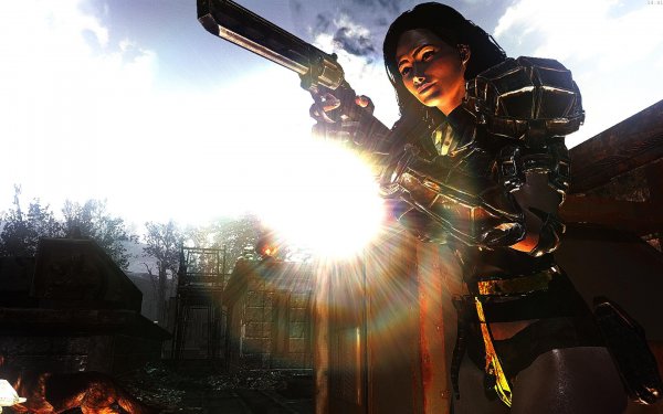 Приходите в мой дом...