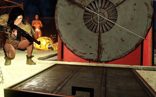 Fallout4 2019-02-15 14-18-29-11