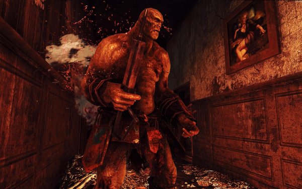 Fallout4 2019-02-12 12-43-53-43