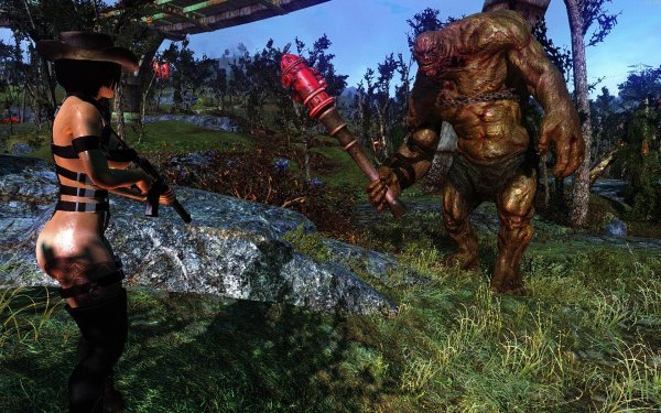 Fallout4 2019-02-20 11-57-41-98.jpg