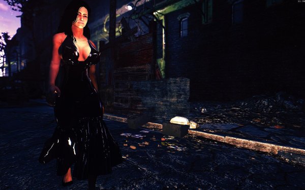 Fallout4 2019-02-12 11-36-05-93