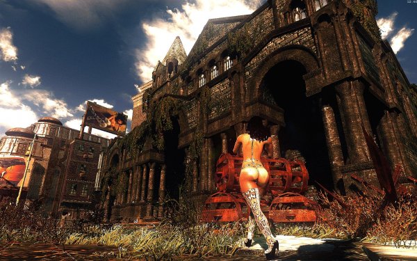 Fallout4 2019-02-13 12-46-06-34