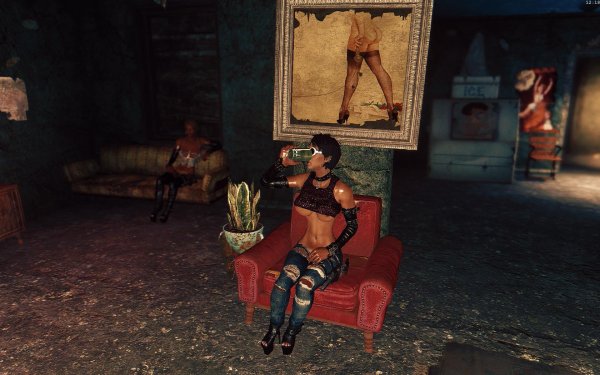 Fallout4 2019-02-12 12-18-58-98