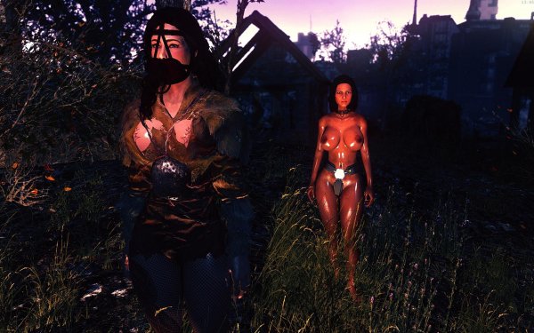 Fallout4 2019-02-15 13-45-55-56