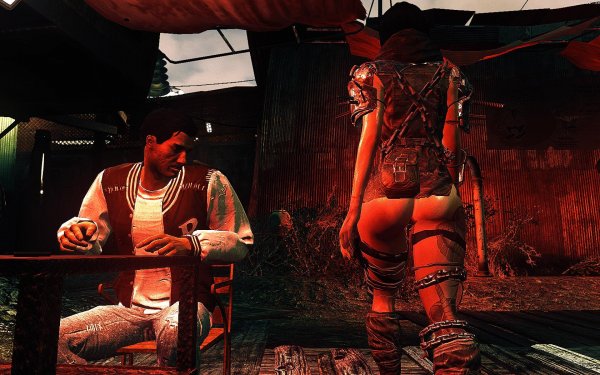 Fallout4 2019-02-16 12-38-50-84