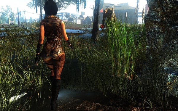 Fallout4 2019-02-21 13-41-03-78