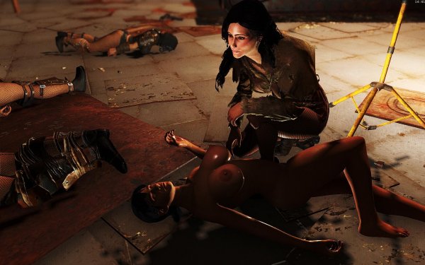 Fallout4 2019-02-15 14-41-43-15