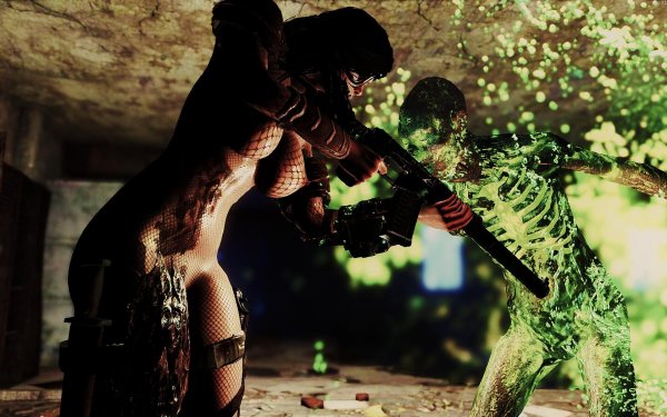 Fallout4 2019-02-01 19-01-29-13