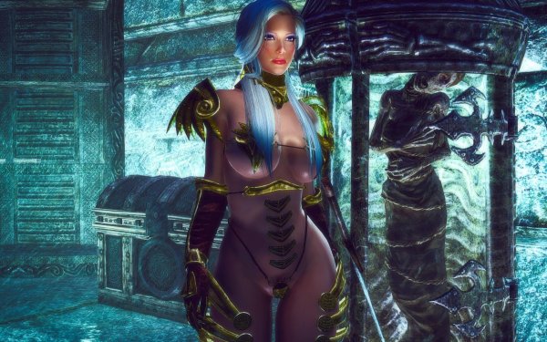 TESV 2019-02-26 13-44-47-89