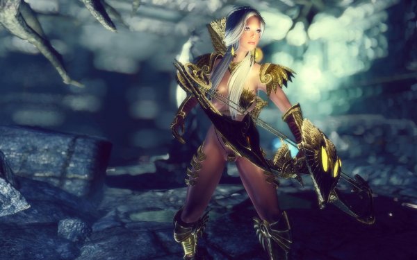 TESV 2019-02-26 12-49-47-18