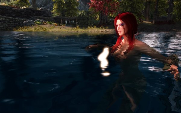 SkyrimSE 2019-02-09 21-13-54-66