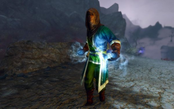 TESV 2019-02-27 13-46-38-65