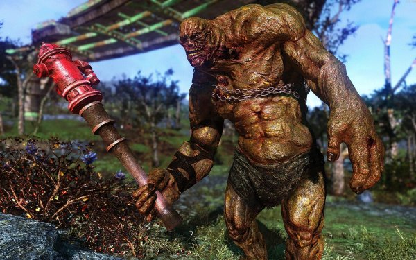 Fallout4 2019-02-20 11-58-17-03.jpg