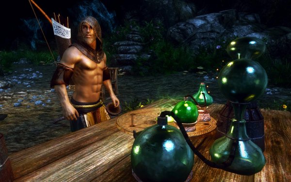 TESV 2019-02-24 10-48-23-85