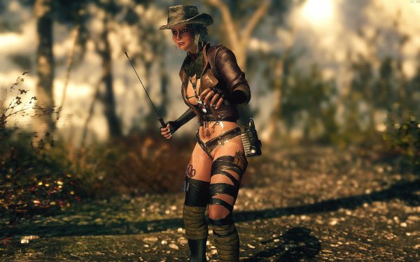 Fallout4 2019-02-16 11-42-51-47