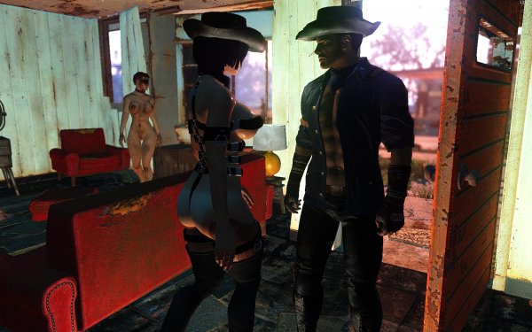 Fallout4 2019-02-20 13-02-55-15