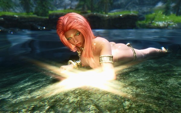 TESV 2019-02-19 15-35-37-25.jpg