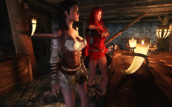 TESV 2019-02-05 14-44-08-77