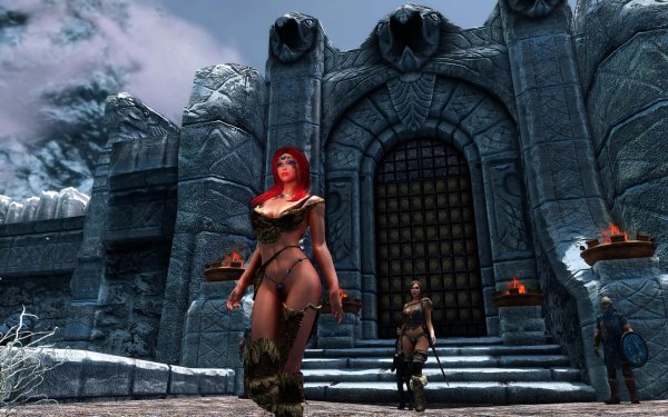 SkyrimSE 2019-02-01 10-50-44-22