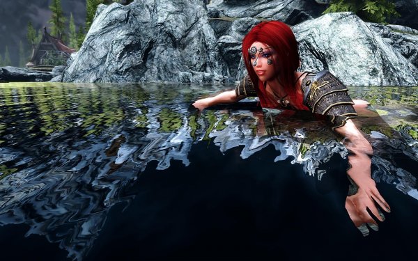 SkyrimSE 2019-01-31 21-01-18-39