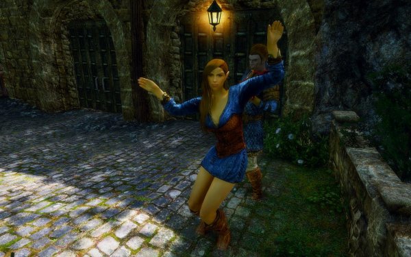 TESV 2019-02-27 21-17-13-81