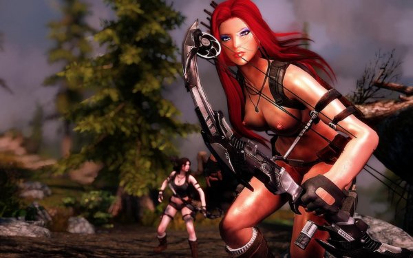 SkyrimSE 2019-02-18 13-34-28-92