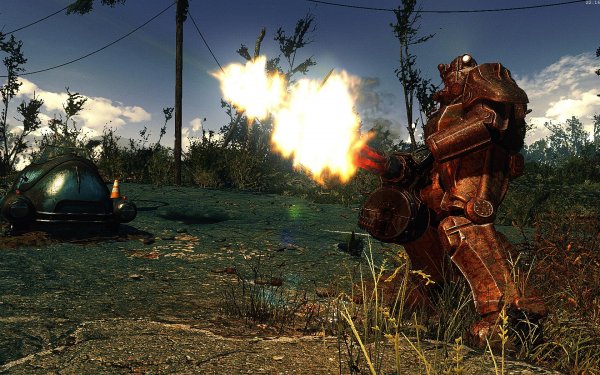 Fallout4 2019-02-19 22-16-55-20