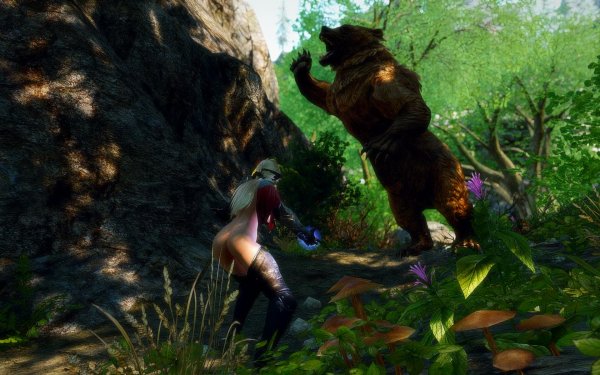 TESV 2019-02-27 14-06-40-44