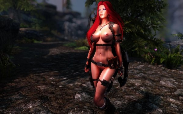 SkyrimSE 2019-02-18 13-31-54-16