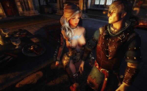 TESV 2018-01-08 11-47-29-34