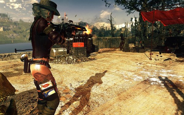 Fallout4 2019-02-16 11-52-04-17