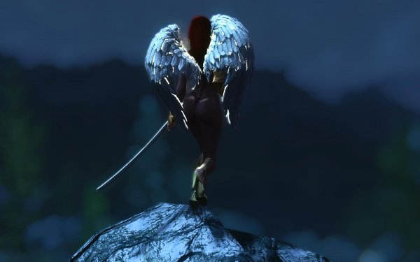 TESV 2019-02-17 19-15-15-43