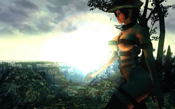 Fallout4 2019-02-20 10-54-19-48