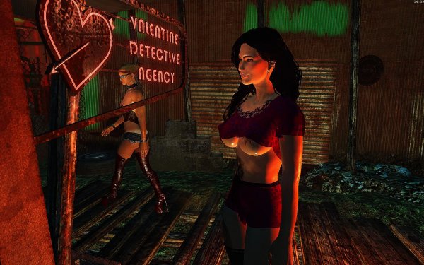 Fallout4 2019-02-13 14-39-17-02