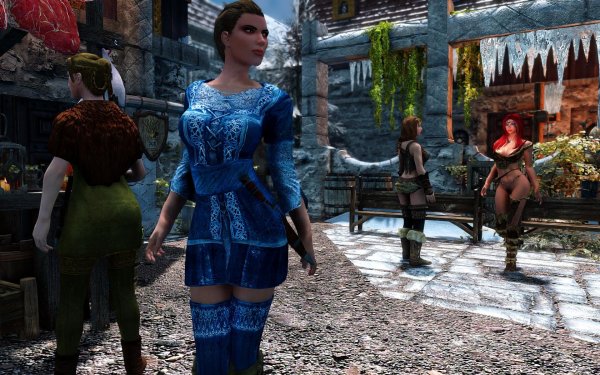 SkyrimSE 2019-02-01 10-47-14-31