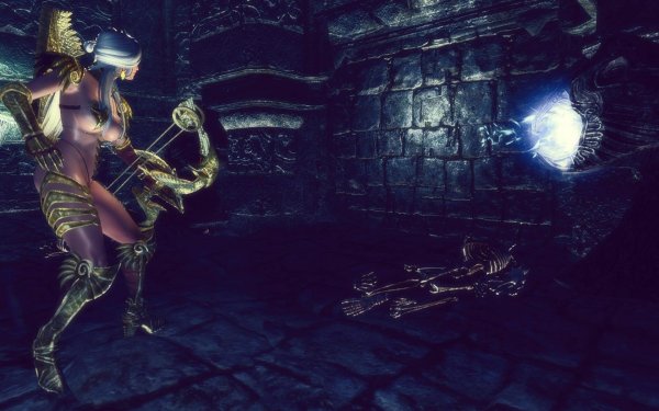 TESV 2019-02-26 12-49-30-76