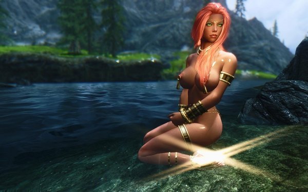 TESV 2019-02-19 15-34-00-52