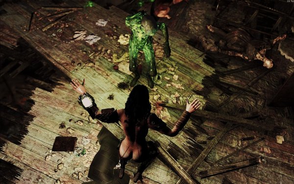 Fallout4 2019-02-01 19-03-00-73