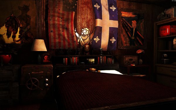 Fallout4 2019-02-08 07-04-15-67