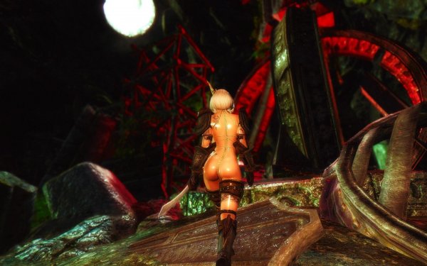 TESV 2018-01-09 12-43-44-05