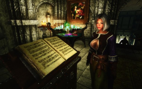 TESV 2018-01-08 15-37-39-22