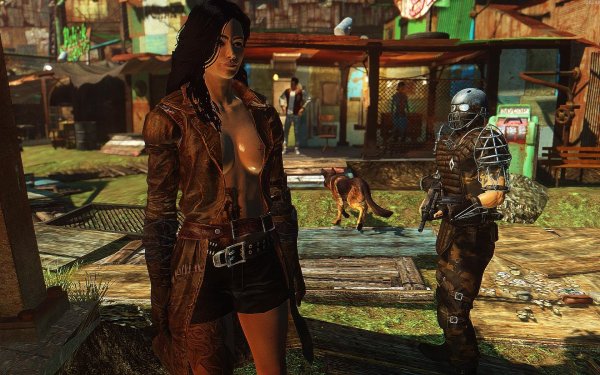 Fallout4 2019-02-13 10-48-46-79