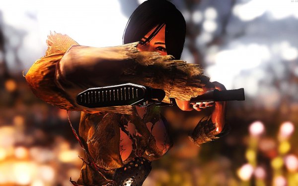 Fallout4 2019-02-16 12-15-25-16