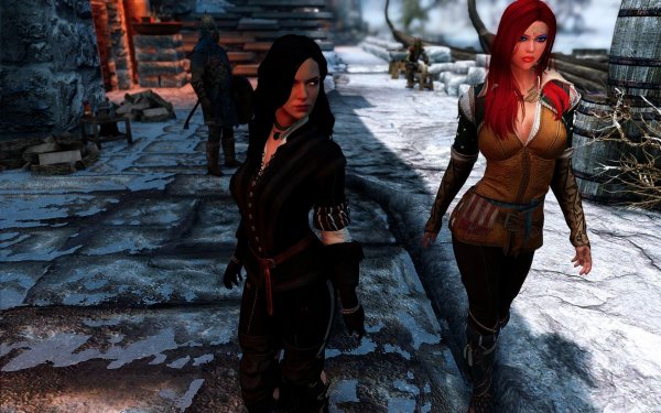 SkyrimSE 2019-02-01 11-09-21-26