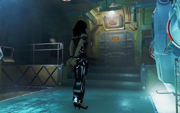 Fallout4 2019-02-11 12-58-36-11