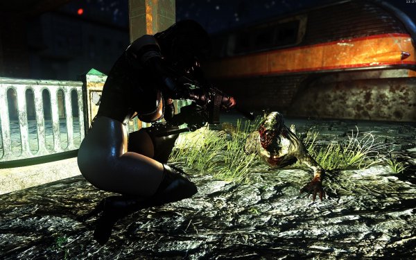 Fallout4 2019-01-29 13-27-09-45