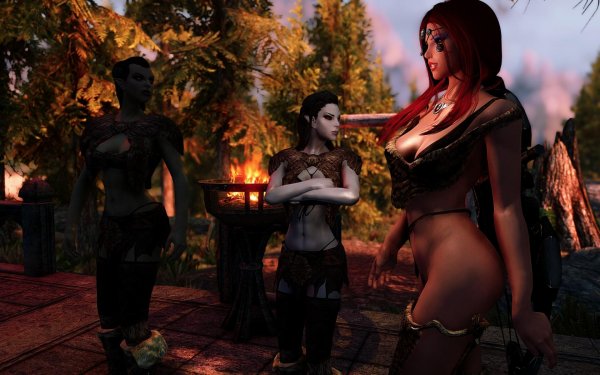 SkyrimSE 2019-01-31 21-25-12-37